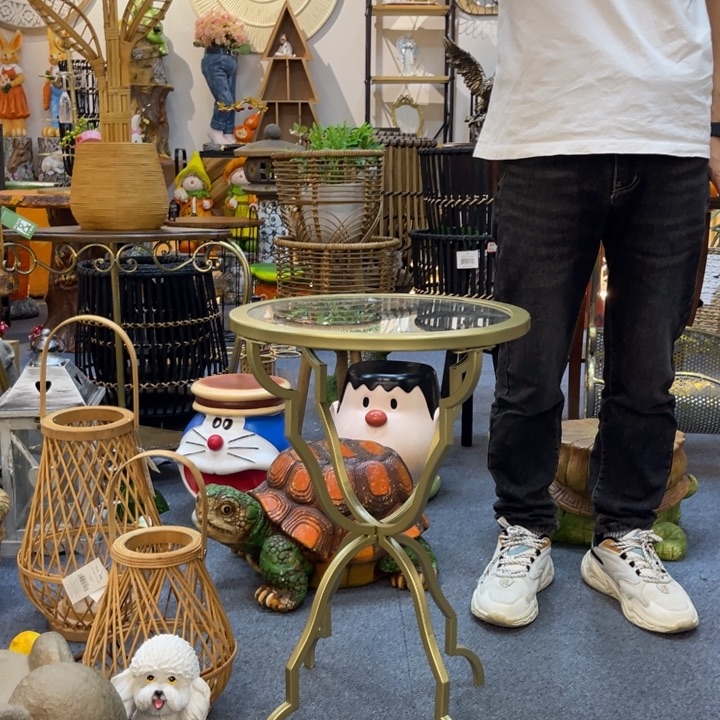 哈哈哈哈哈哈哈哈哈哈茶几