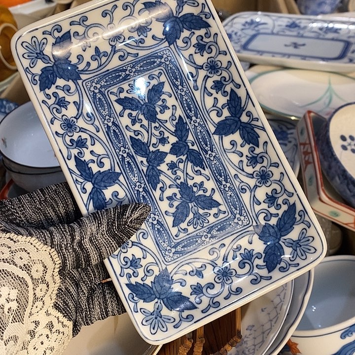 瓷片瓷片瓷片瓷片