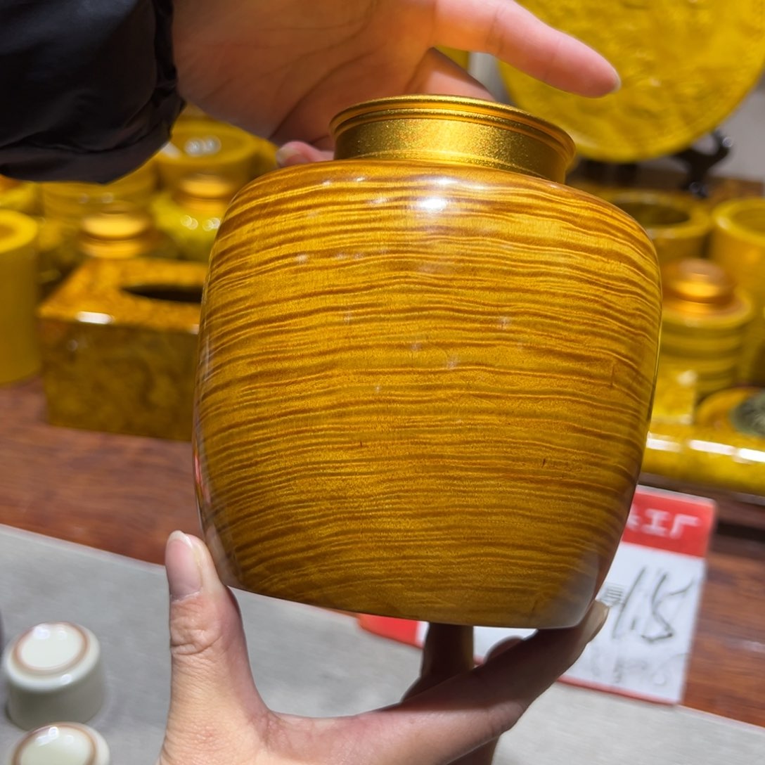 xc vb b b h h h h h h