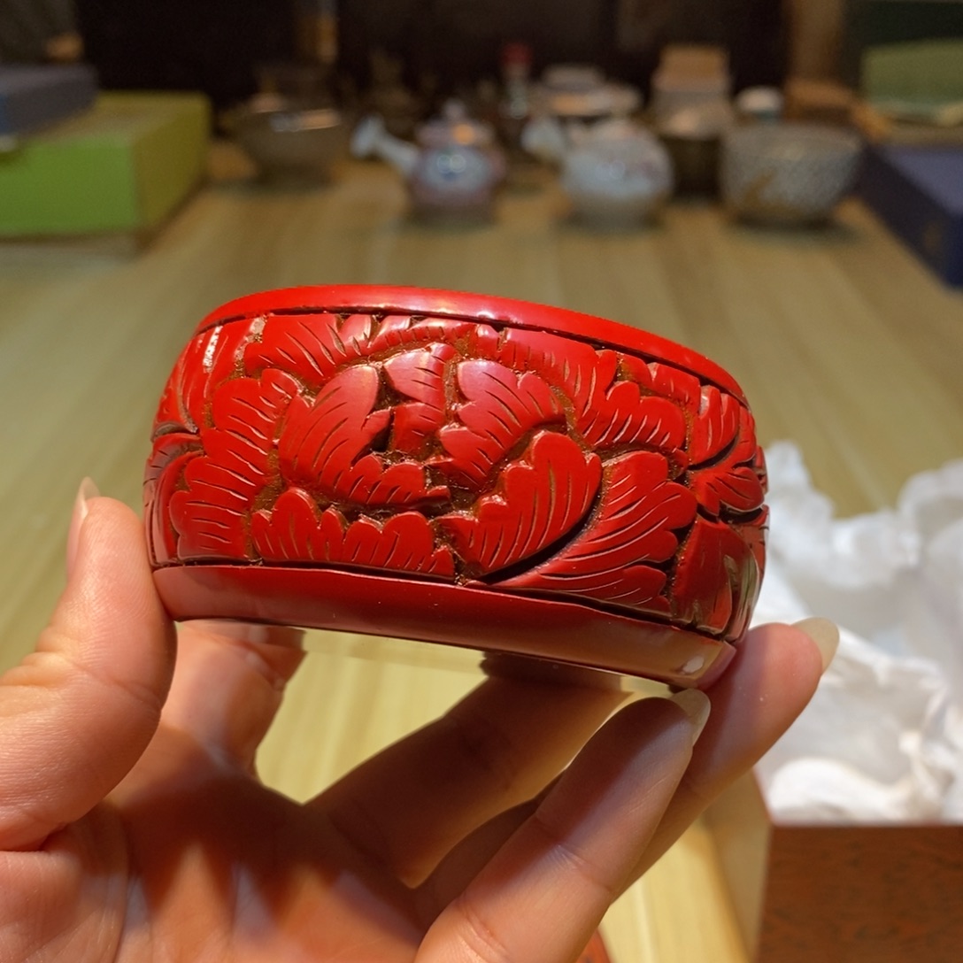 福*易雅集工艺品有限公司