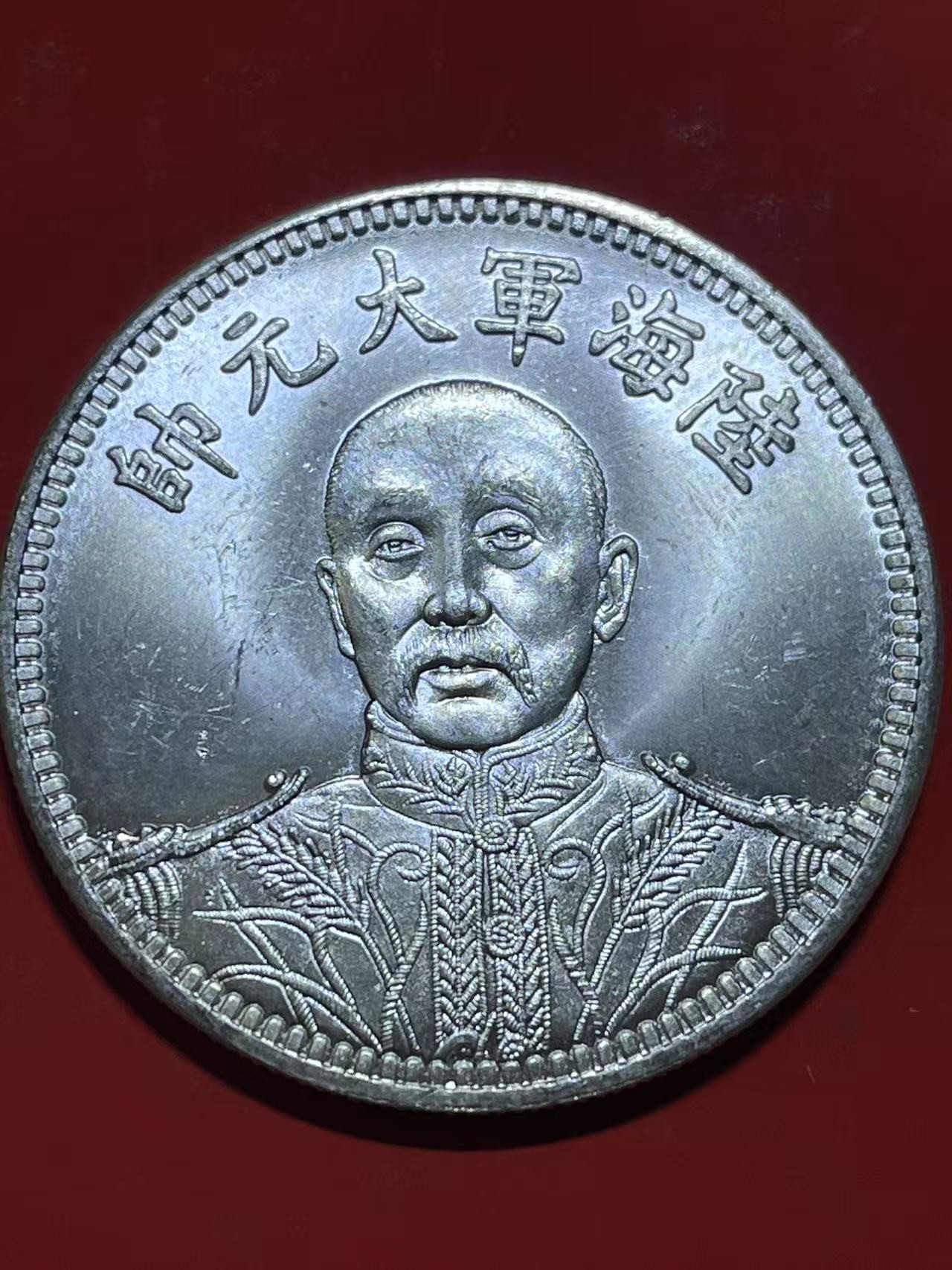 N106精选手工摆件现代仿古复古工艺摆件