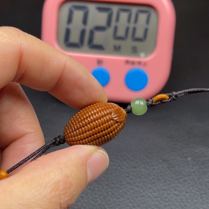 仙****橄榄核手串/手链橄榄核……