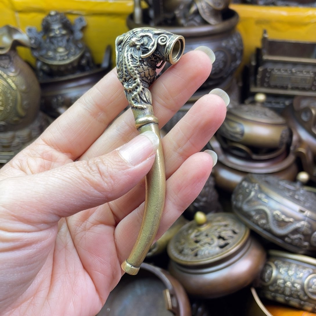 铜铜铜铜吞吞吐吐铜铜铜铜铜