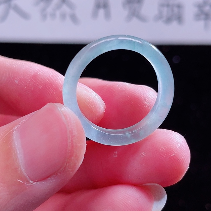 翡翠颈饰未镶嵌9999999999