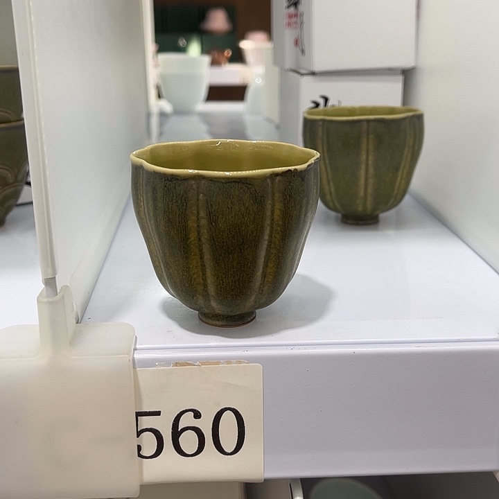 瓷片福利待遇多多哦哦哦