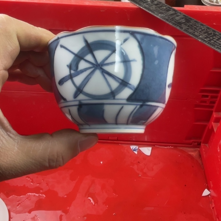 碟开播了开播了开播了