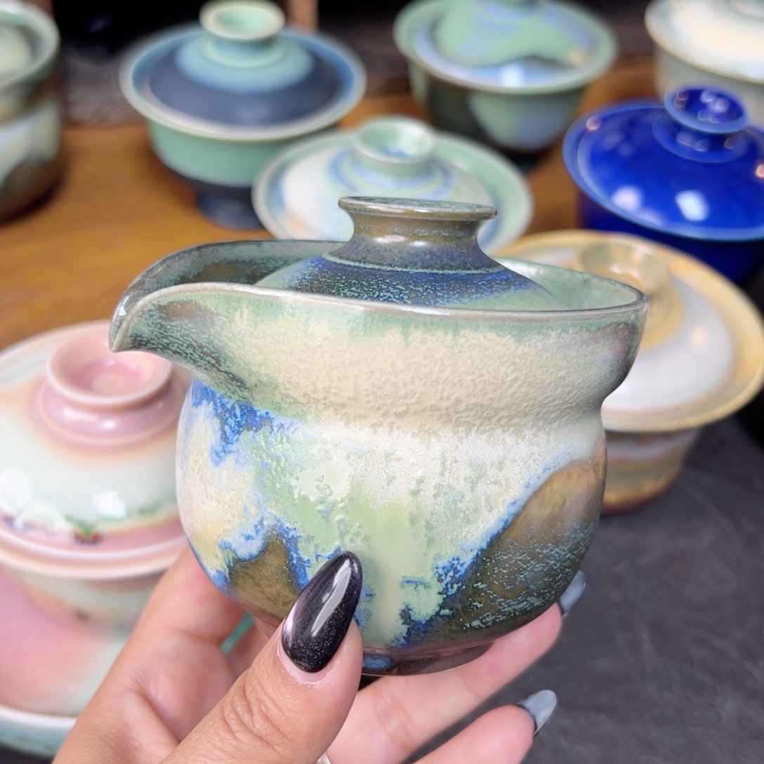 瓷片，杯杯杯杯杯杯杯杯