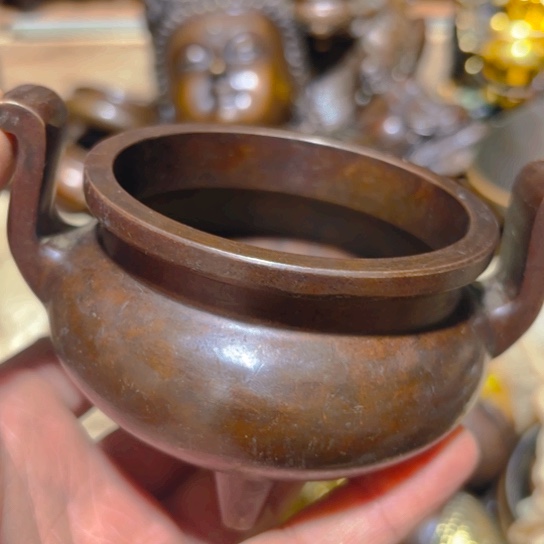 铜的 清货诚信经营