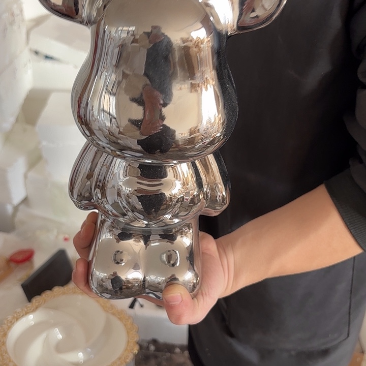 瓷片样品样品 样品样品