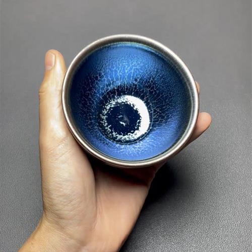 【闪购商品】茶盏-10117..........