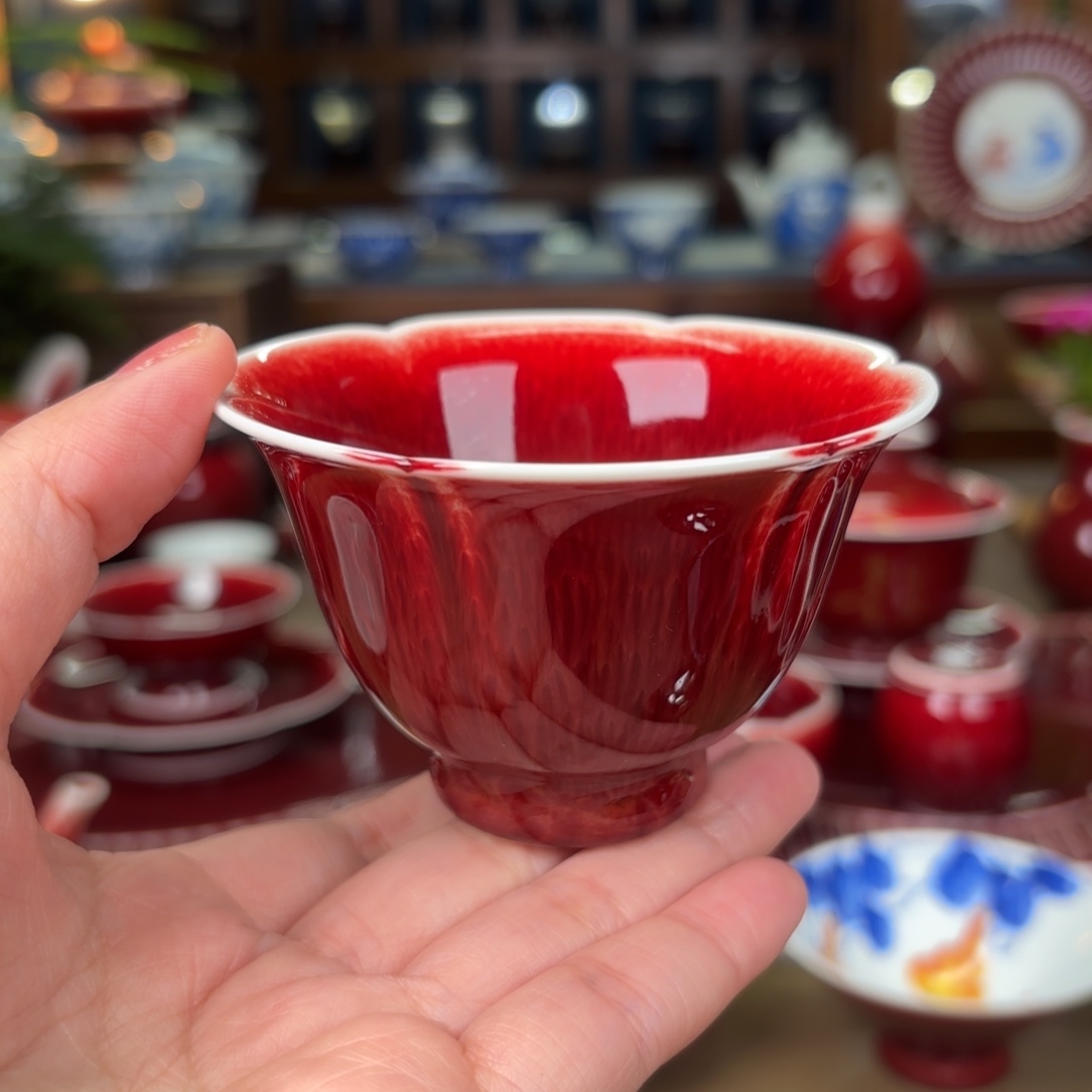 闻轩坊开播福利杯