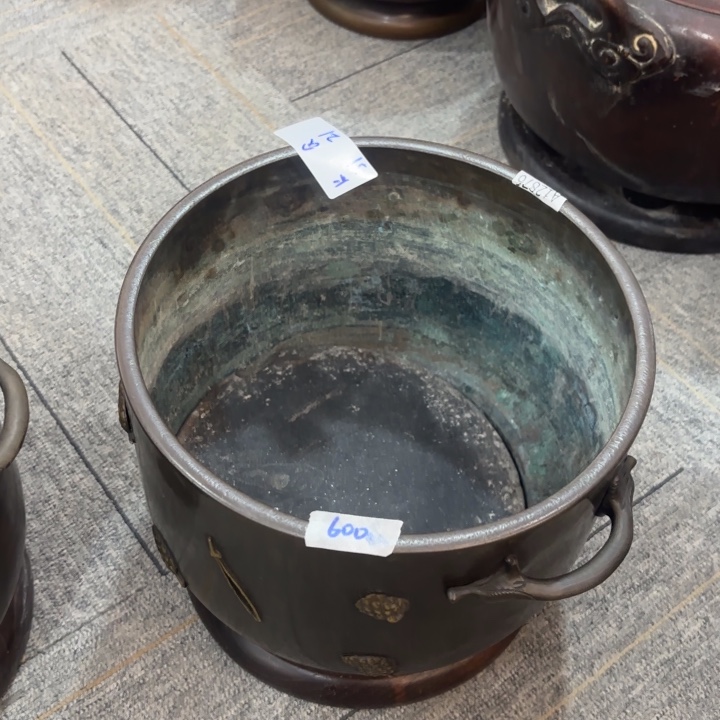 紫砂茶杯沦*非常美丽漂亮的物品