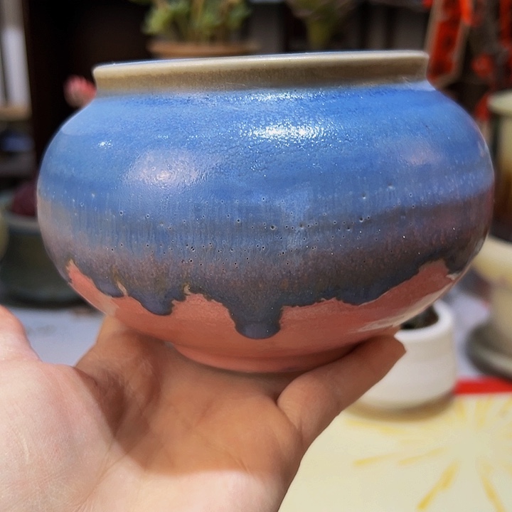 景德镇陶瓷2单包邮