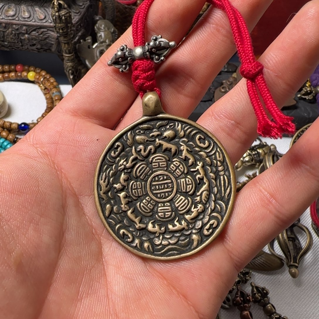 李***建啊啊啊啊啊啊啊配饰