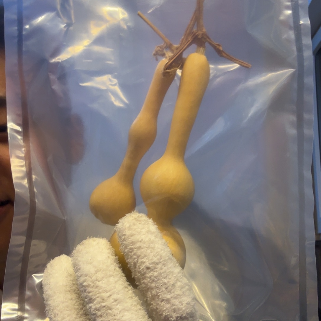 禹****）哈哈我的天啊我的天我的天我的神