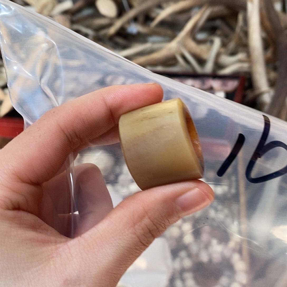 幻***界非金属驼骨驼骨驼骨