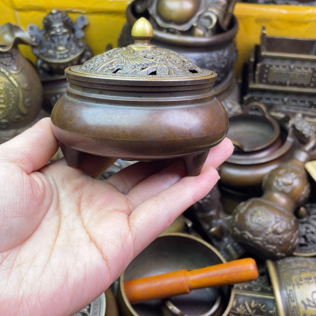 铜铜铜铜铜铜铜铜铜