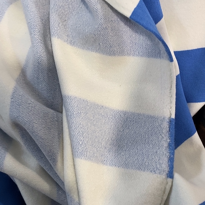 无纺布高档面料3米