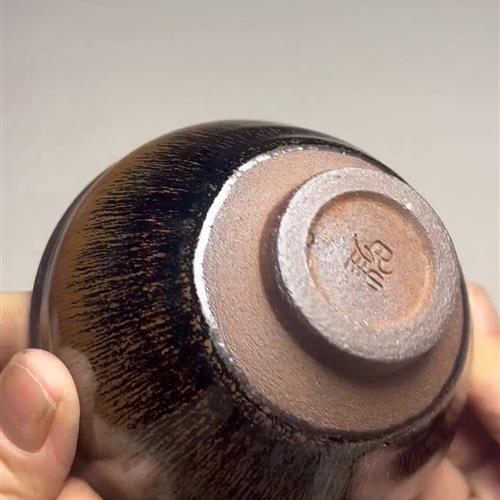 【闪购商品】茶盏-99.............