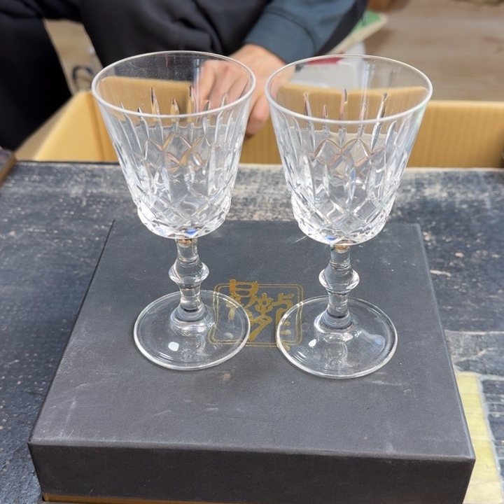 瓷片东**文哈哈哈哈哈哈哈哈