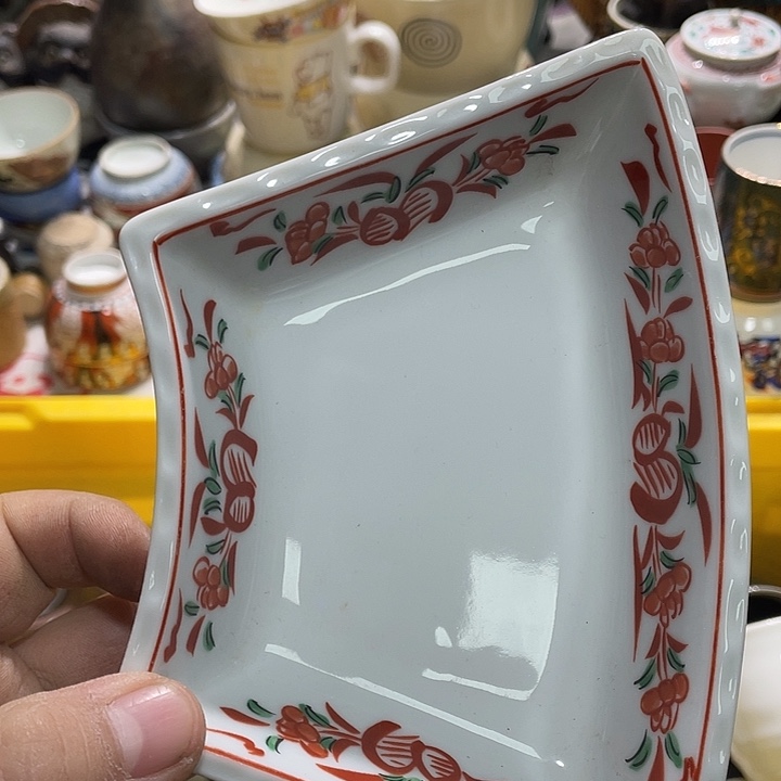 瓷片6666666666666666*^_^*