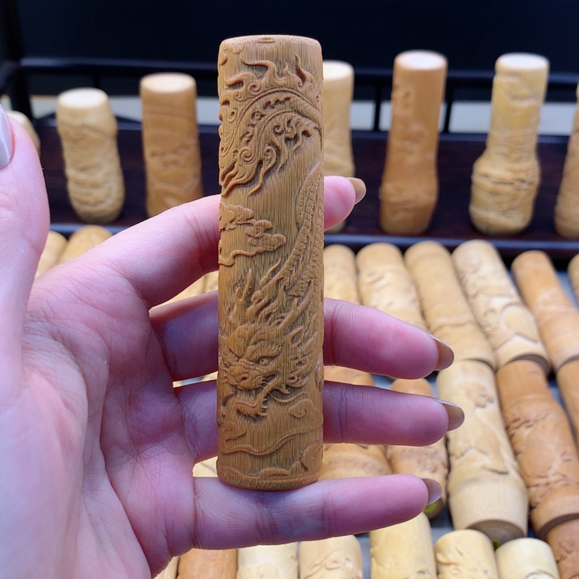 【闪购商品】竹土****豆实心竹哈哈哈哈哈哈