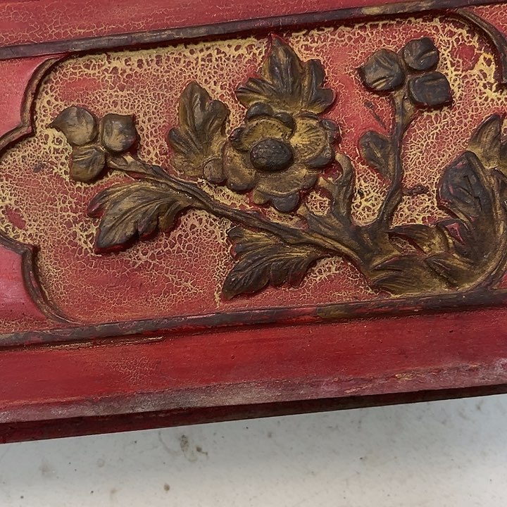 香榧木人***.民俗老物件感谢支持