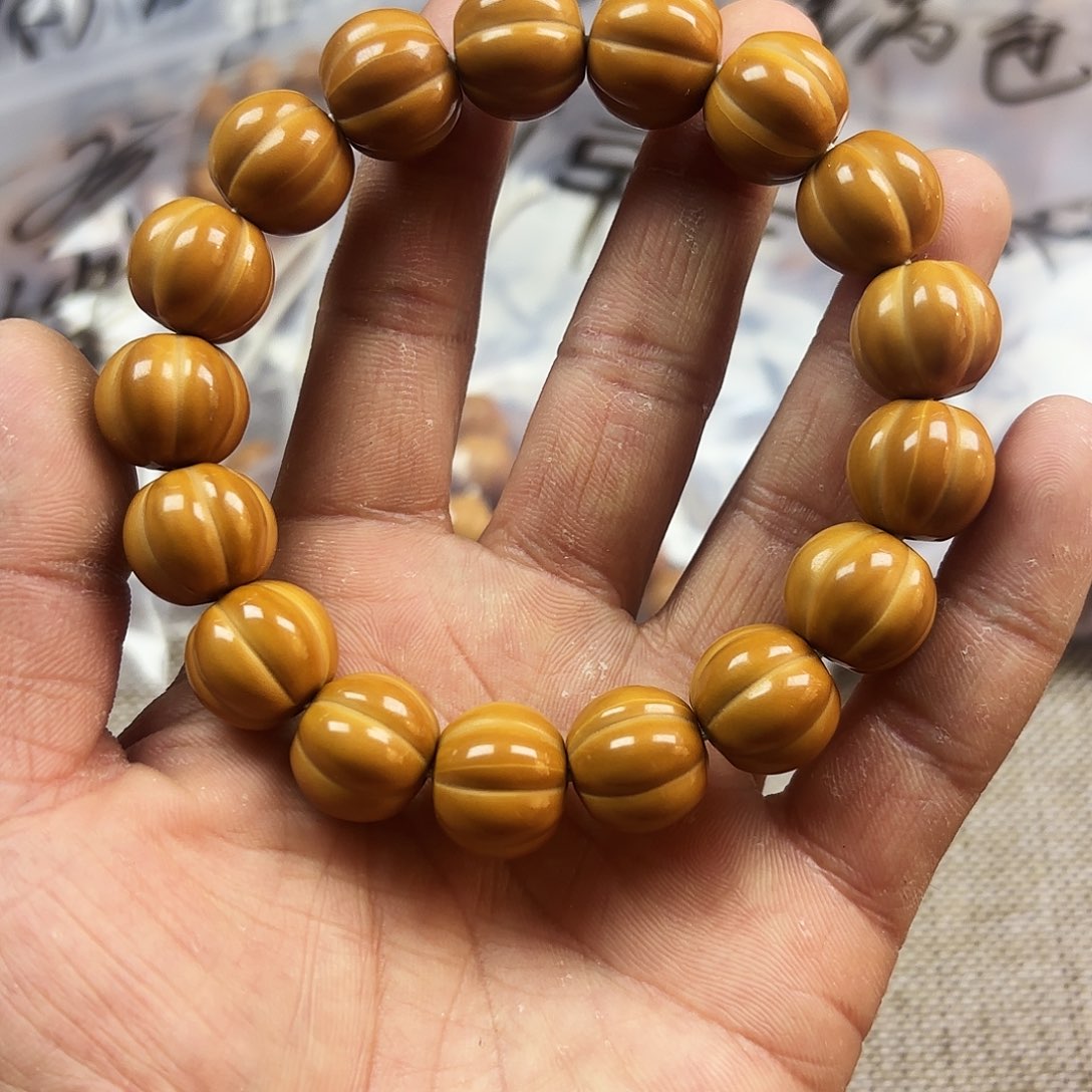 猴头核桃吊坠全品16➕泡芙南瓜