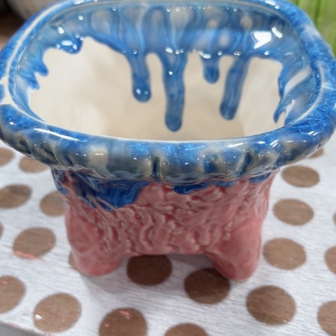 陶瓷口径不清楚问客服