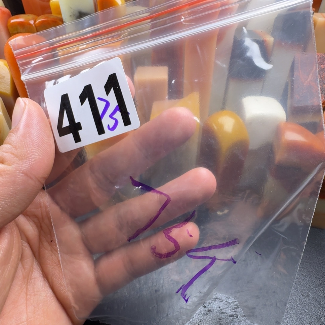 喜***洋老挝石hjhhjnnnnnnnn