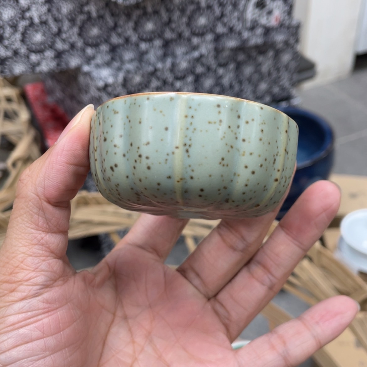 【闪购商品】壶茶具茶器很不错哦