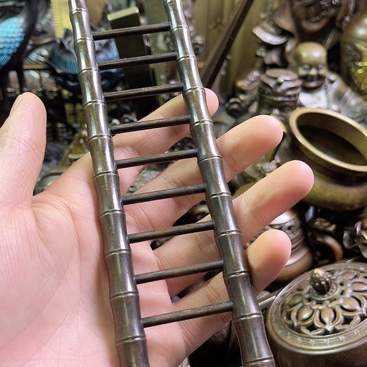 铜器885858885888888888888