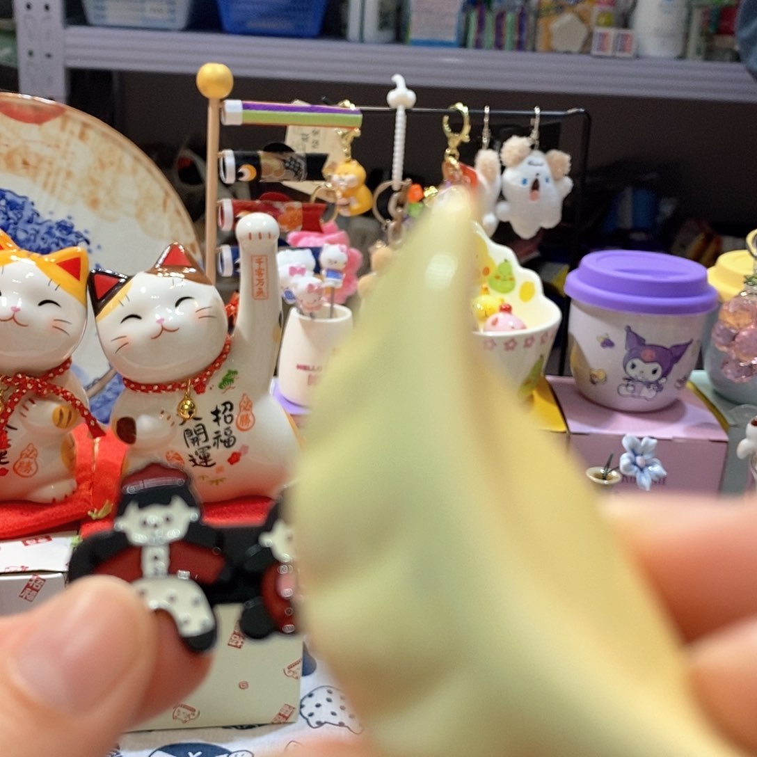 麻豆瓷器好物推荐15