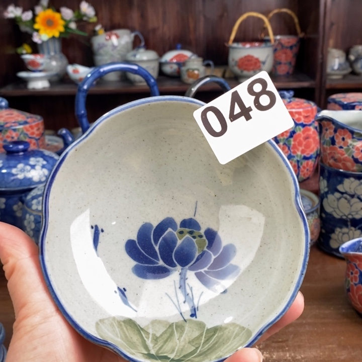 摆件Uuuuuuuuuuiiiiii