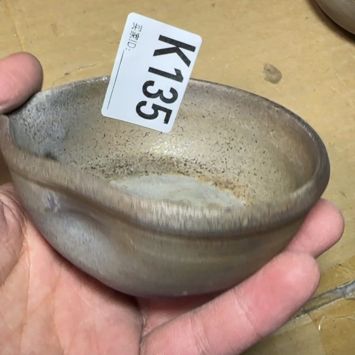 备前烧作品备前烧作品