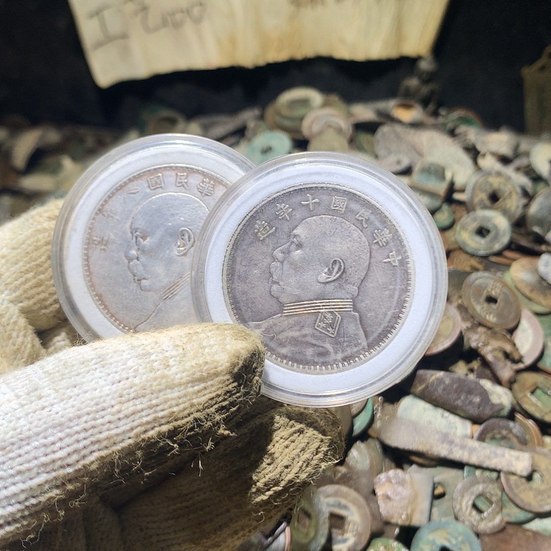 P***n铜小杨小杨工艺品花钱