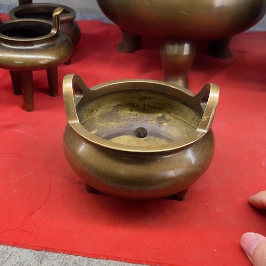 89966666666666666666666