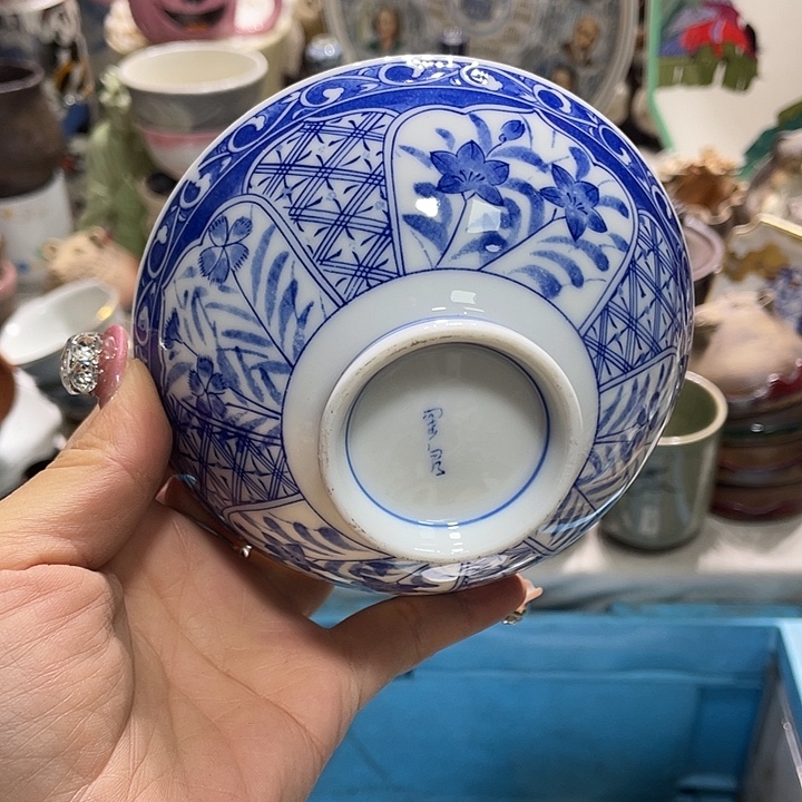 茶杯具19.9发带瑕疵牌都是坏的1