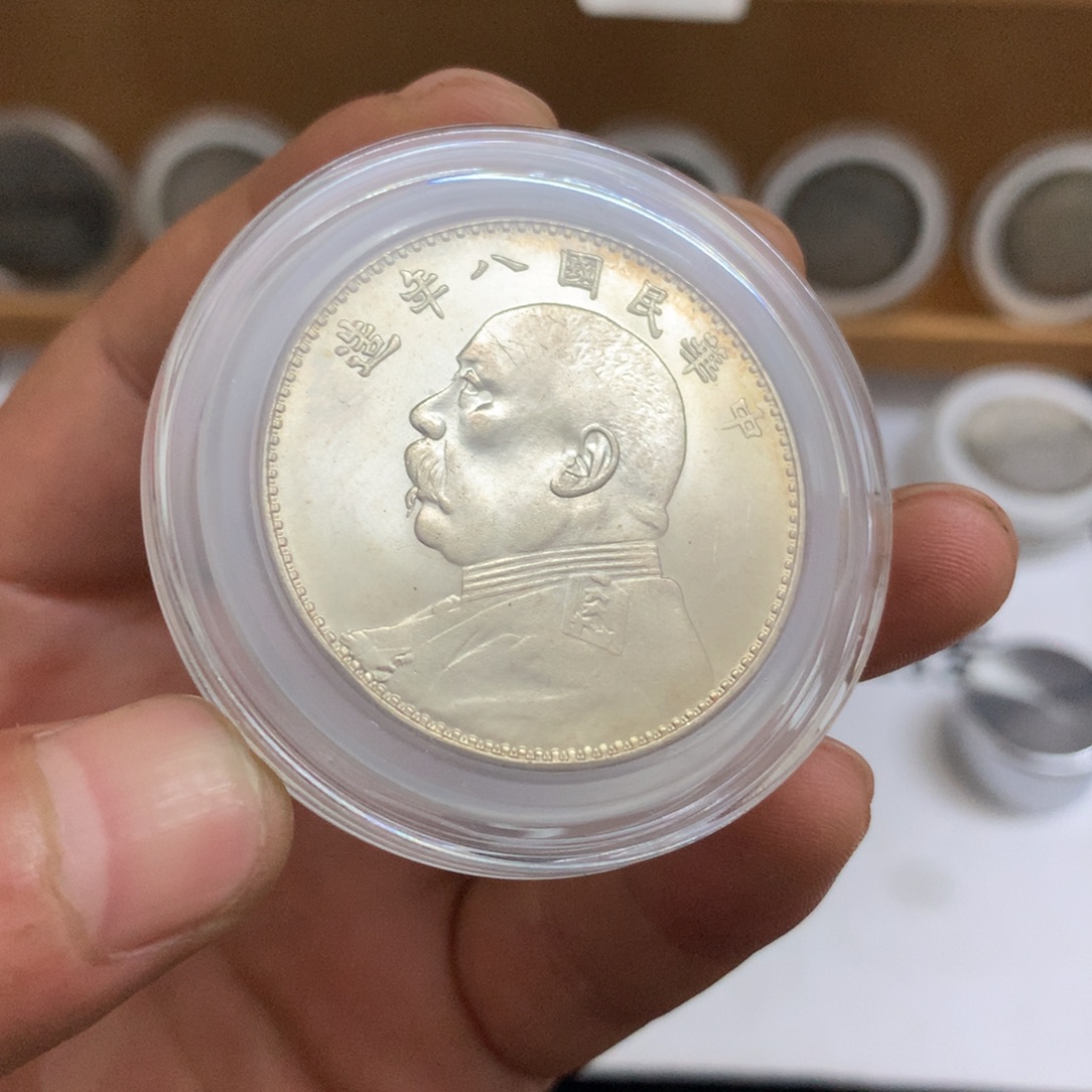 泉藏臻选 闪购链接 一图一物 复古手工艺品摆件