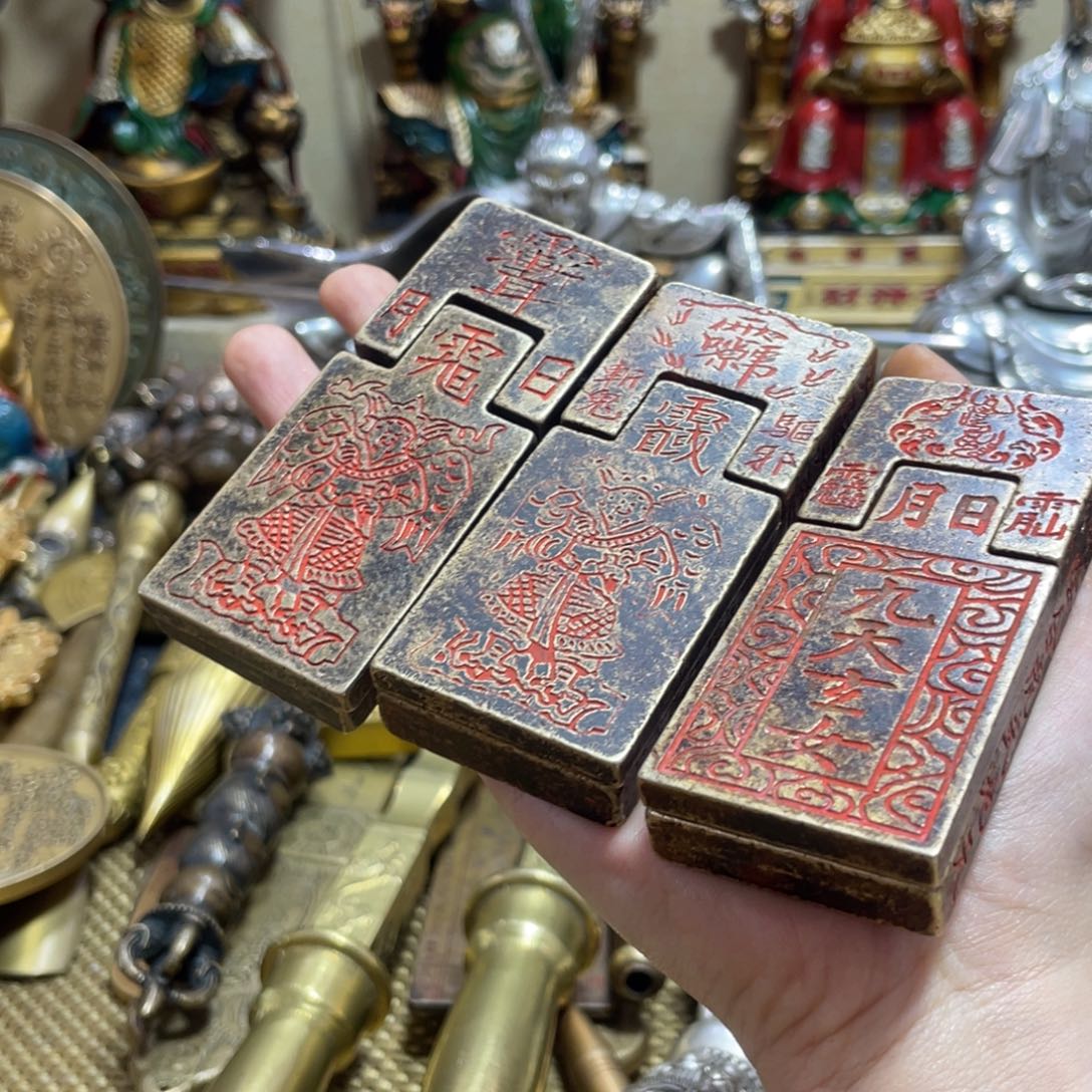 铜器铜器铜器铜器