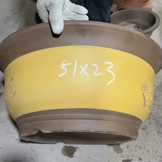 紫砂工艺厂、紫砂工艺厂……