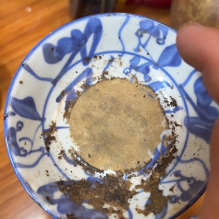 陶瓷摆件不固定一件