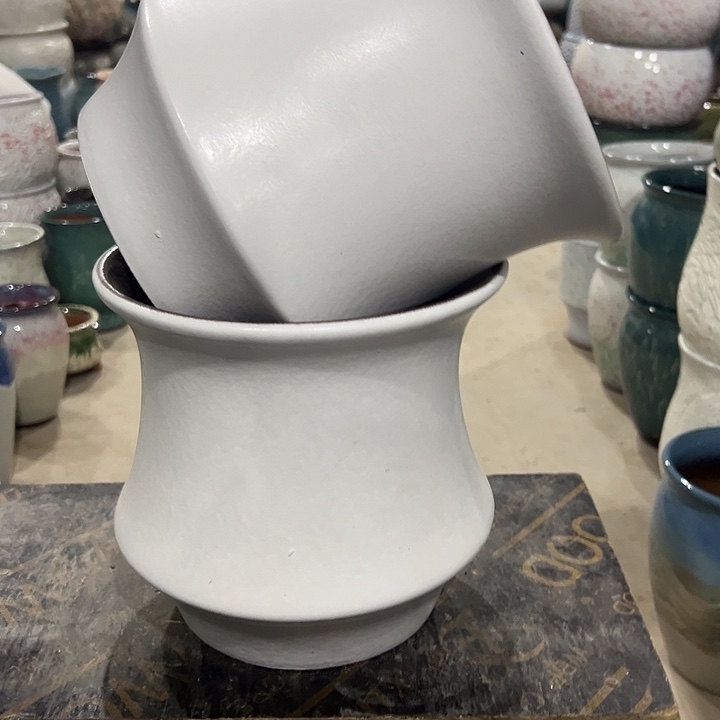 高度21口20啦啦啦啦花盆