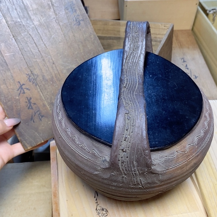 哈哈哈哈哈哈哈哈哈哈哈哈哈哈哈