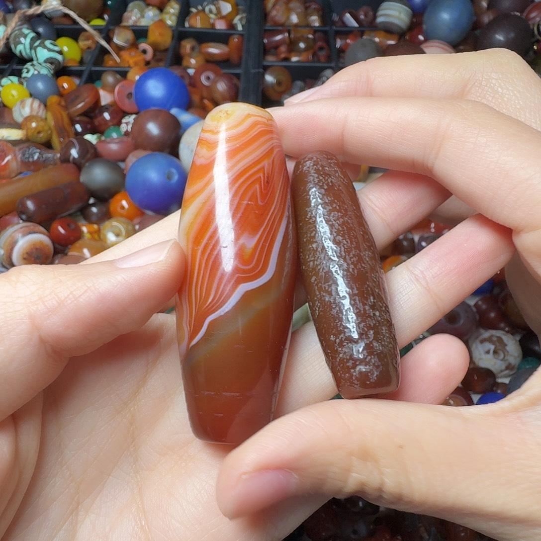 节***具玛瑙/玉髓未镶嵌1111