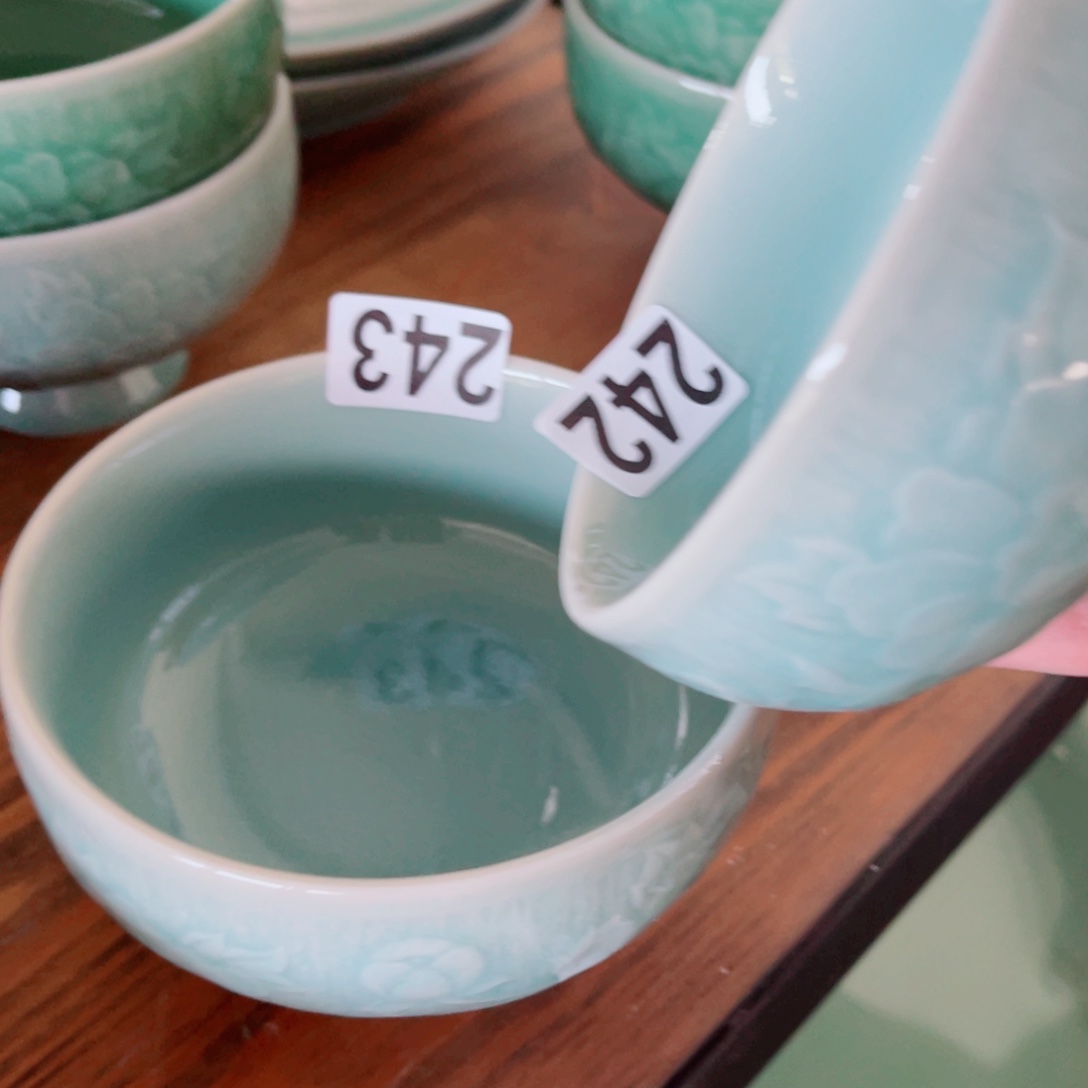 一***天哈哈哈哈哈哈哈哈哈