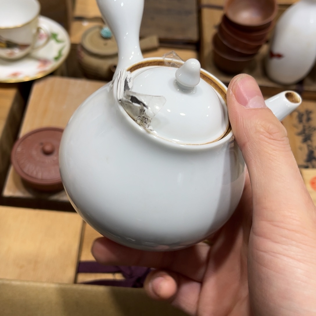 大****东火爆热卖热门茶茶茶