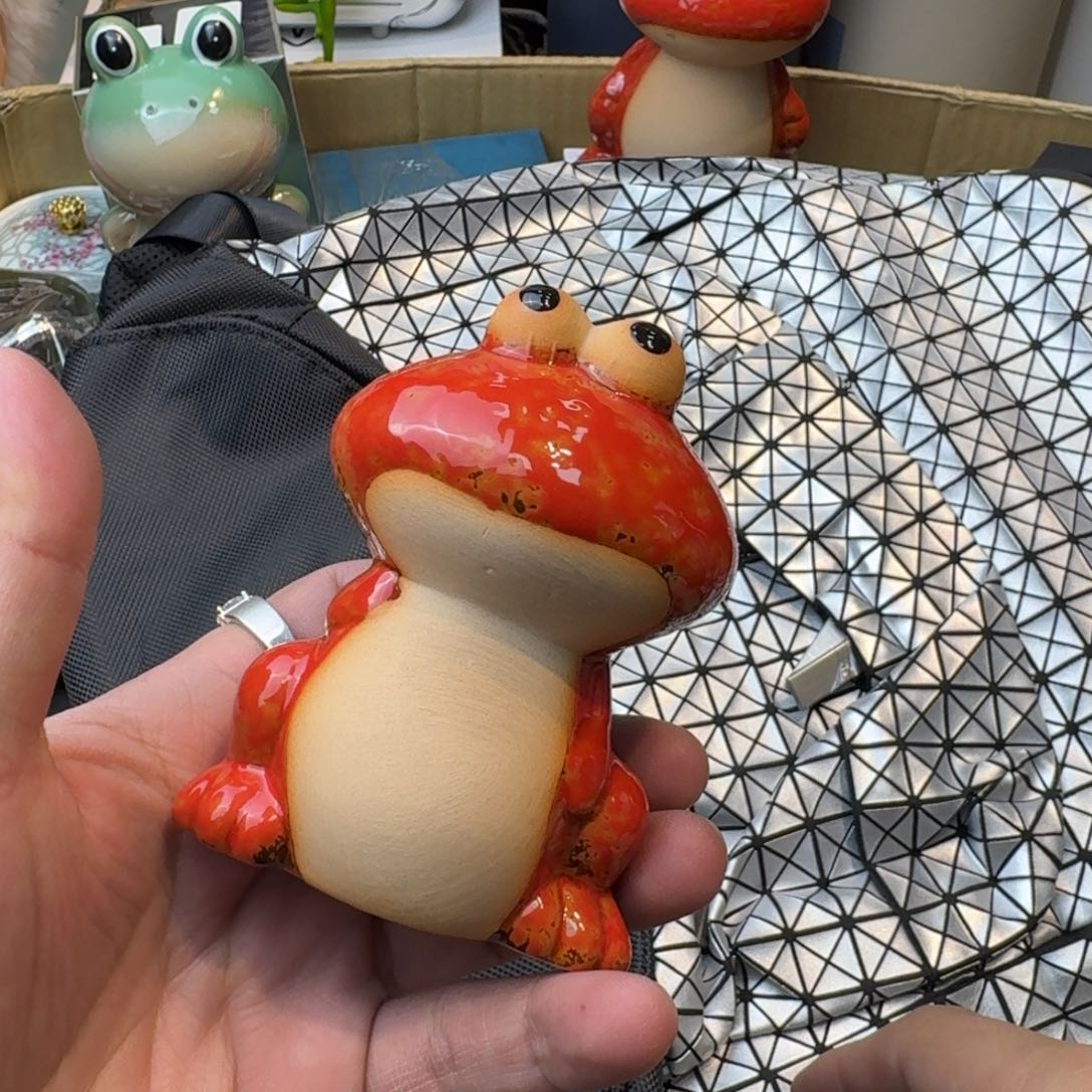 瓷器瓷器瓷器瓷器瓷器