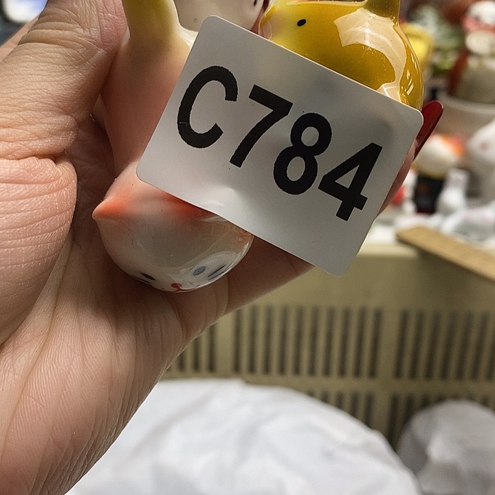 紫砂茶杯快***?我们的目标是成为更好的自己