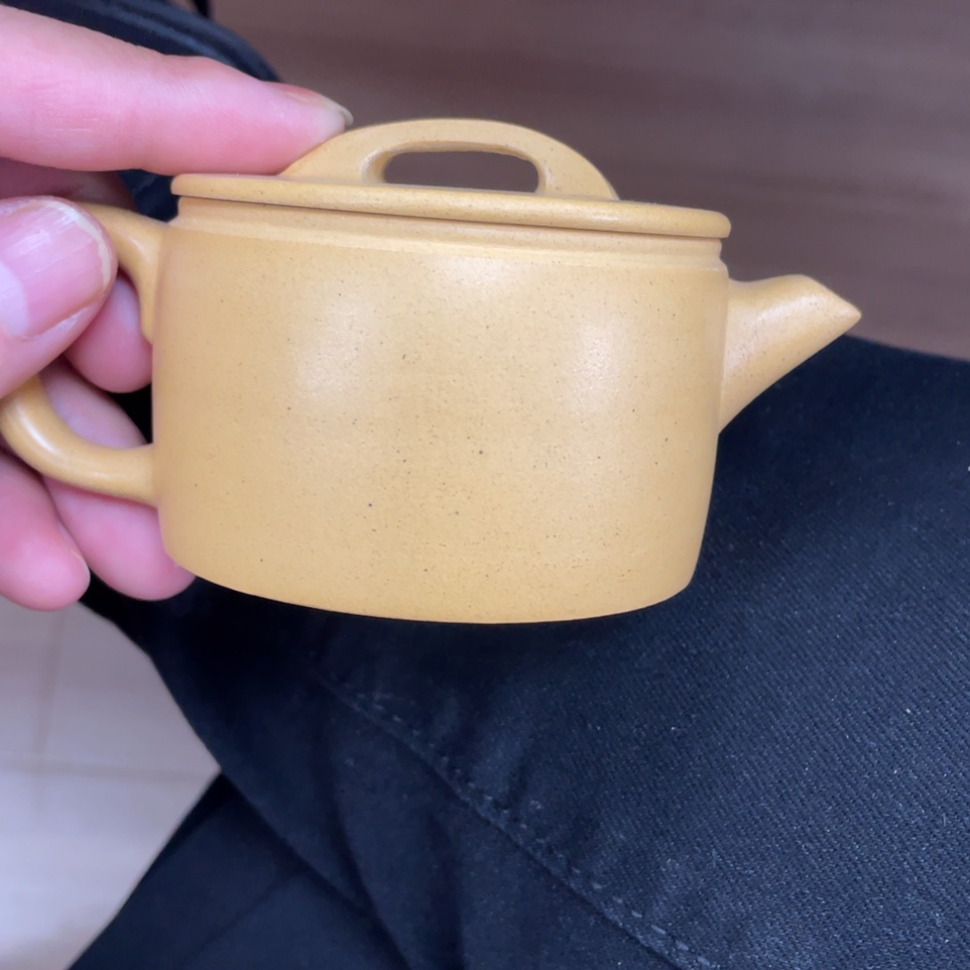茶壶紫砂宜兴紫砂壶